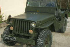 aaa