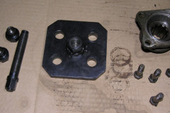aev