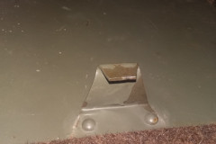 agx