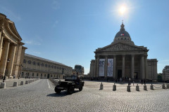 20 mai 2024