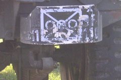 Jeep Hotchkiss serial n°18244 