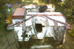 Jeep Hotchkiss serial n°1857
