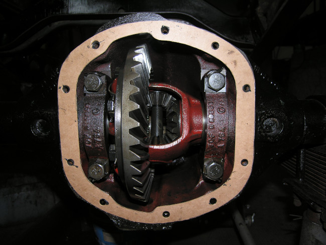 cDSCN0005.JPG