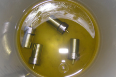 injecteurs