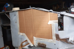 Carrosserie