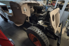 cIMG_0093