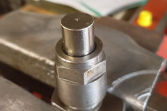 nouveau injecteur