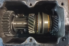 BV