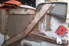 Carrosserie