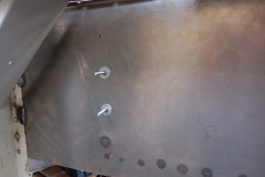 Carrosserie