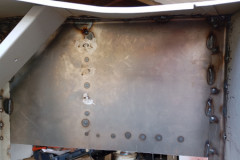 Carrosserie