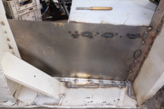 Carrosserie