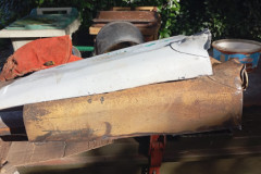 Carrosserie