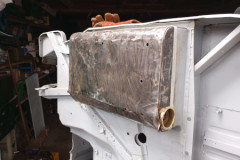 Carrosserie