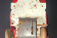 JEEP-CR-Pompier-3