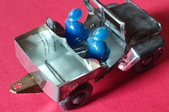 JEEP-JOYAX-Brut-7