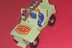 JEEP-JOYAX-PTT