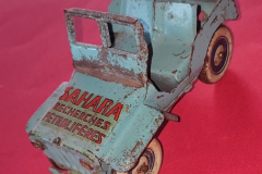 JEEP-JOYAX-Roues-Falancs-Blancs-