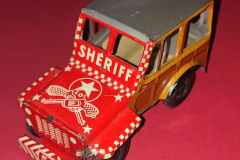 JEEP-Joyax-Sheriff-