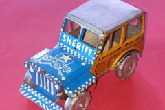 JEEP-Joyax-Sheriff
