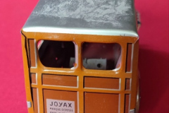 JOYAX