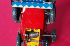 JOYAX