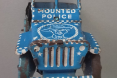 jeep Joyax