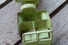 Jeep Joyax