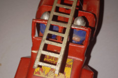 Pompier Joyax