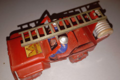 cIMG_20251223_095159