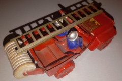 cIMG_20251223_095217