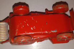 cIMG_20251223_095227