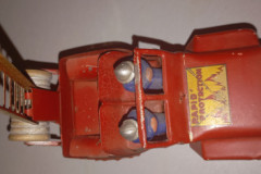 cIMG_20251223_095245