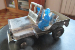 Jeep-Joyax