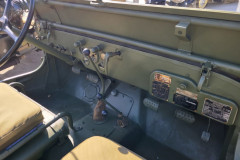 jeep Auto Ecole