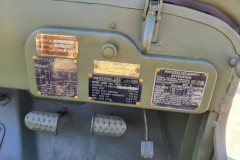 jeep Auto Ecole