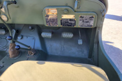 jeep Auto Ecole