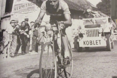 Jeep-Tour-de-France-Koblet