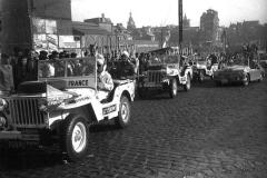 Jeep-Tour-de-France