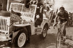 Tour de France