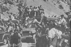 Tour de France