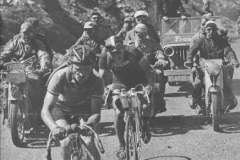 Tour de France
