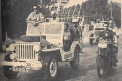 Tour de France 1951