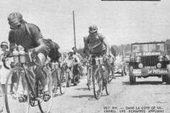 Tour de France