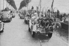 Tour de France