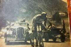 Tour de France