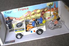 Tour de France