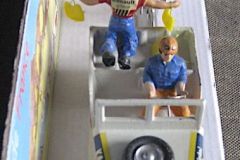 Tour de France
