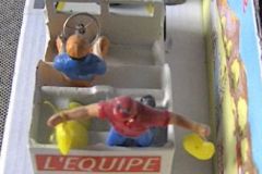 Tour de France