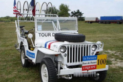 Tour de France